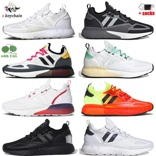 2022 women men running shoes adds zk 2k 4d triple black grey halo silver gradient fade sole cloud white solar yellow red mars exploration tr
2022 women men running shoes adds zk 2k 4d triple black grey halo silver gradient fade sole cloud white solar yellow red mars exploration tr
