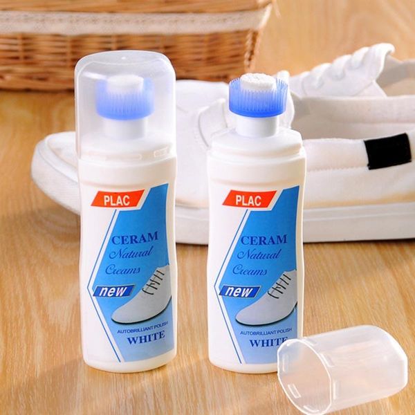 clothing & wardrobe storage 1/5/10pcs white shoes cleaner whiten refreshed polish cleaning tool for casual leather shoe sneakers xqmg brushe
clothing & wardrobe storage 1/5/10pcs white shoes cleaner whiten refreshed polish cleaning tool for casual leather shoe sneakers xqmg brushe