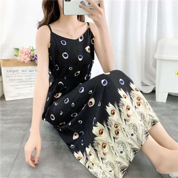 women's tracksuits tracksuitsbohemian silk seaside holiday long suspender dress beach women's summer swing skirt arfm, Gray
women's tracksuits tracksuitsbohemian silk seaside holiday long suspender dress beach women's summer swing skirt arfm, Gray