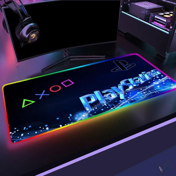 mouse pads & wrist rests rgb gaming mat playstation anime pad gamer ps4 led keyboard for compass kawaii accessories pc complete
mouse pads & wrist rests rgb gaming mat playstation anime pad gamer ps4 led keyboard for compass kawaii accessories pc complete