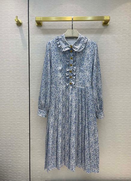 casual dresses elegant flower dress women good quality 3d cut edge long sleeve high-end brand high waist pleated autumn 2021, Black;gray
casual dresses elegant flower dress women good quality 3d cut edge long sleeve high-end brand high waist pleated autumn 2021, Black;gray