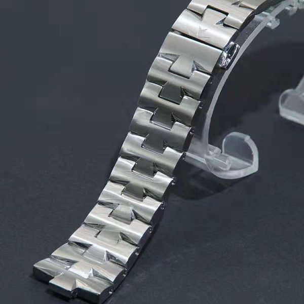 watch bands replacement metal strap for vc series stainless steel watchband 7mm8mm silver bracelet men's chain, Black;brown
watch bands replacement metal strap for vc series stainless steel watchband 7mm8mm silver bracelet men's chain, Black;brown