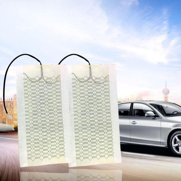 car seat covers 2pcs set 12v universal heating pad carbon fiber modified kit modification accessories
car seat covers 2pcs set 12v universal heating pad carbon fiber modified kit modification accessories
