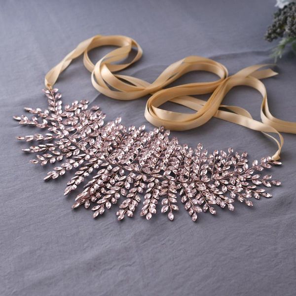 wedding sashes trixy sh238-w stunning water red rhinestone belts for women formal belt dress sequin vintage sash, White
wedding sashes trixy sh238-w stunning water red rhinestone belts for women formal belt dress sequin vintage sash, White