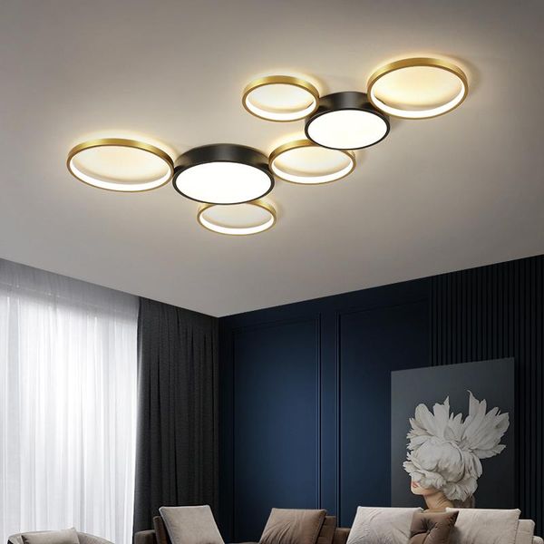 ceiling lights veihao modern led for living room dining bedroom kitchen home aluminum lamp body ac90-260v
ceiling lights veihao modern led for living room dining bedroom kitchen home aluminum lamp body ac90-260v