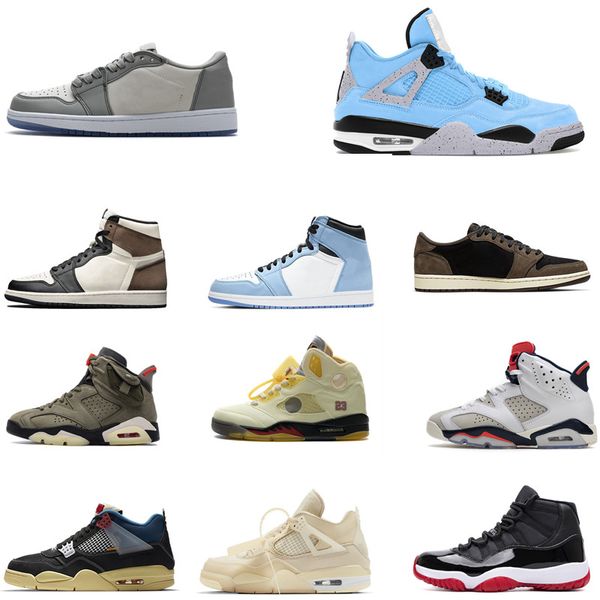 is dark mocha mens basketball shoes 5s stealth traviss scoted university blue 4s union sneaker medium olive womens plus big size sail tinker
is dark mocha mens basketball shoes 5s stealth traviss scoted university blue 4s union sneaker medium olive womens plus big size sail tinker