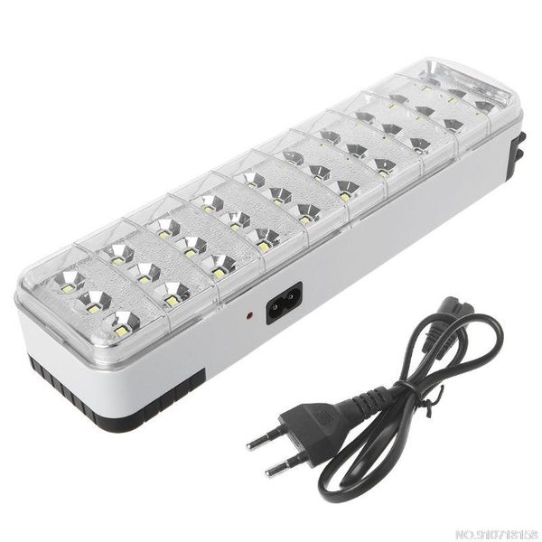emergency lights 30led multi-function light rechargeable led safety lamp 2 mode for home camp outdoor jy14 21 dropship
emergency lights 30led multi-function light rechargeable led safety lamp 2 mode for home camp outdoor jy14 21 dropship
