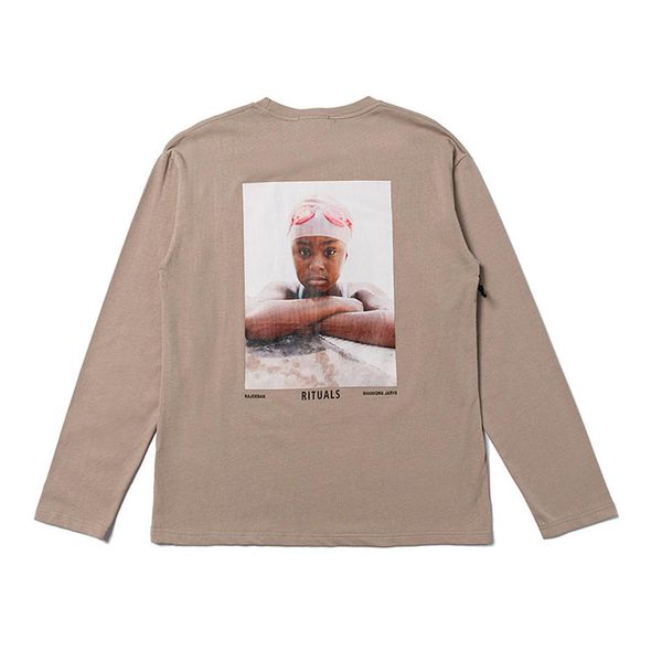 famous men's designe hoodiesr long-sleeved sweater character avatar printing round neck spring and autumn four sizes s-xl, Black
famous men's designe hoodiesr long-sleeved sweater character avatar printing round neck spring and autumn four sizes s-xl, Black