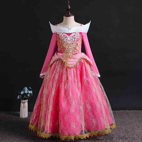 baby girl up kids prom dresses princess costume 3 10 years old birthday christmas party cosplay children clothes, Red;yellow
baby girl up kids prom dresses princess costume 3 10 years old birthday christmas party cosplay children clothes, Red;yellow