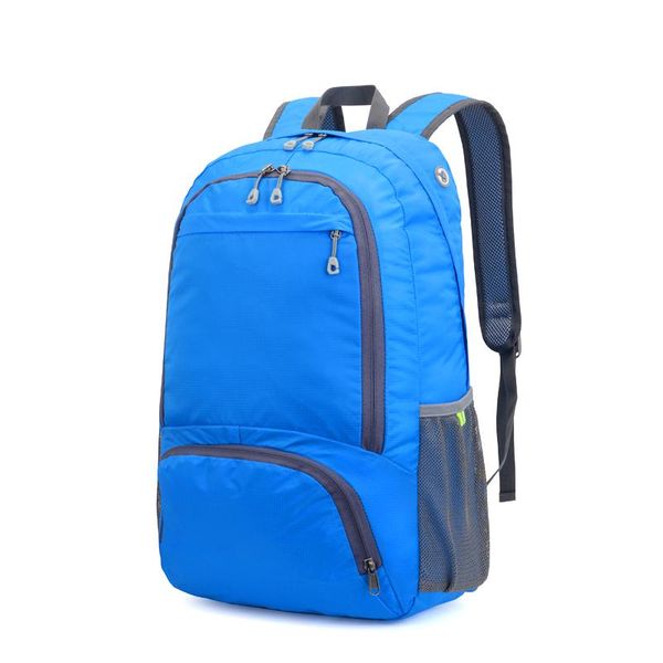 jump ropes lightweight skin bag foldable waterproof outdoor travel mountaineering backpack ultra light carrying men and women
jump ropes lightweight skin bag foldable waterproof outdoor travel mountaineering backpack ultra light carrying men and women