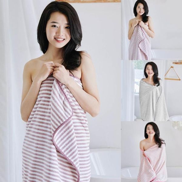 towel bath skin-friendly anti-fade coral fleece thickened quick drying for home
towel bath skin-friendly anti-fade coral fleece thickened quick drying for home