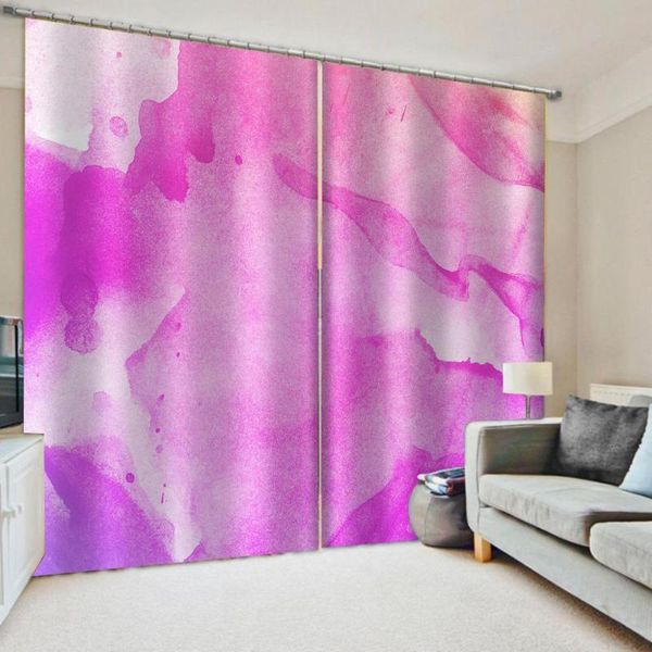 curtain & drapes pink curtians bedroom living room windproof thickening thermal blackout curtains
curtain & drapes pink curtians bedroom living room windproof thickening thermal blackout curtains
