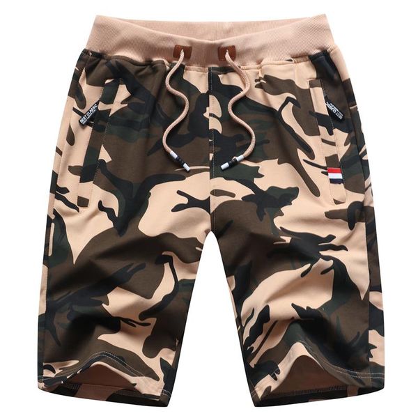 men's shorts 2021 est summer man casual cotton fashion style beach short men clothing, White;black
men's shorts 2021 est summer man casual cotton fashion style beach short men clothing, White;black