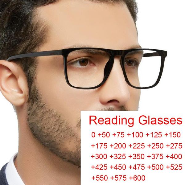 sunglasses diopter glasses magnifying +1.5 +2 +4.5 +6.0 reduce fatigue computer eyeglasses anti blue light square reading, White;black
sunglasses diopter glasses magnifying +1.5 +2 +4.5 +6.0 reduce fatigue computer eyeglasses anti blue light square reading, White;black