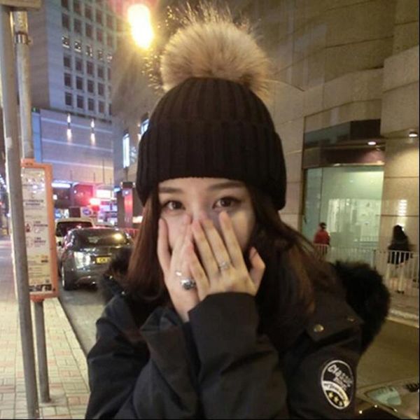 beanies winter women knitted hat solid color skullies beanie soft wool warm hats for men girls ladies casual cap hatac2141
beanies winter women knitted hat solid color skullies beanie soft wool warm hats for men girls ladies casual cap hatac2141