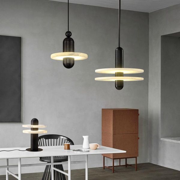 chandeliers modern crystal diamond pendant lamp hanging lustres para quarto avizeler lampes suspendues luzes de teto
chandeliers modern crystal diamond pendant lamp hanging lustres para quarto avizeler lampes suspendues luzes de teto