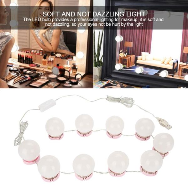compact mirrors led makeup mirror light vanity bulbs cosmetic lighted make up bulb bright lights wall lamp for dressing table
compact mirrors led makeup mirror light vanity bulbs cosmetic lighted make up bulb bright lights wall lamp for dressing table