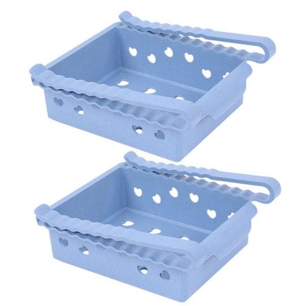kitchen storage & organization 2pcs article shelf refrigerator box refrigerators drawer plate vegetable fruit organizer
kitchen storage & organization 2pcs article shelf refrigerator box refrigerators drawer plate vegetable fruit organizer