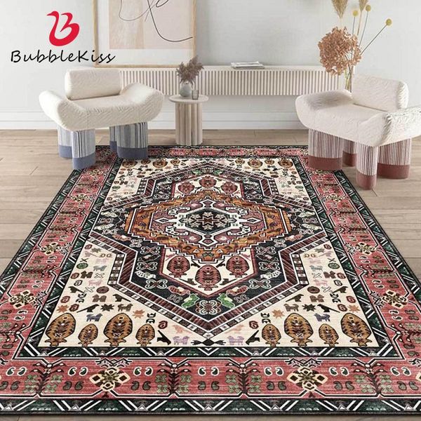 carpets bubble kiss for living room retro geometric pattern rugs postmodern home decor rug customized carpet anti slip area
carpets bubble kiss for living room retro geometric pattern rugs postmodern home decor rug customized carpet anti slip area