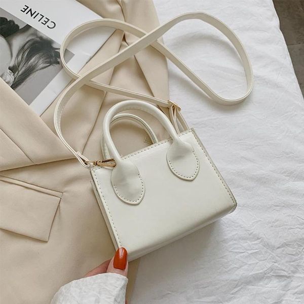 card holders mini clutch bag retro messenger bags vintage pu leather square handle shoulder elegant women handbags, Brown;gray
card holders mini clutch bag retro messenger bags vintage pu leather square handle shoulder elegant women handbags, Brown;gray