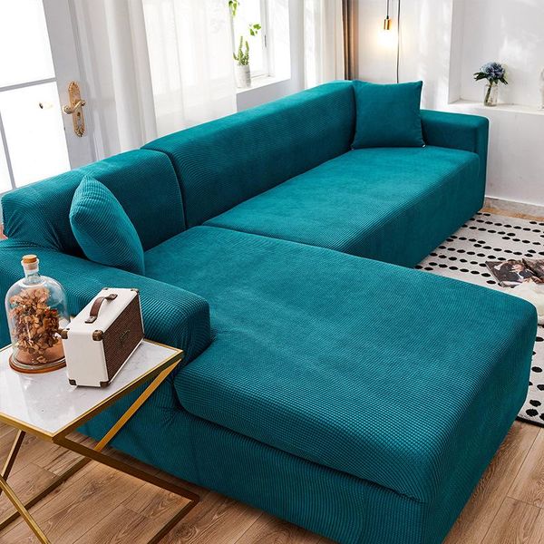 chair covers cover sofa 3 seater stretch corner slipcover l shape home decoration polar fleece for living room solid color
chair covers cover sofa 3 seater stretch corner slipcover l shape home decoration polar fleece for living room solid color