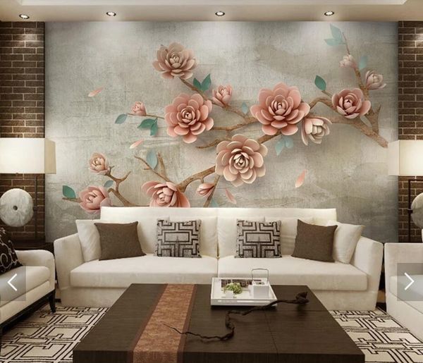 wallpapers embossed flower mural printed po papel tapiz para pared contact paper wall papers textured wallpaper
wallpapers embossed flower mural printed po papel tapiz para pared contact paper wall papers textured wallpaper