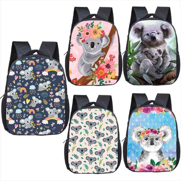 kawaii animal koala backpack children school bags kids kindergarten bag baby toddler boys girls backpacks
kawaii animal koala backpack children school bags kids kindergarten bag baby toddler boys girls backpacks
