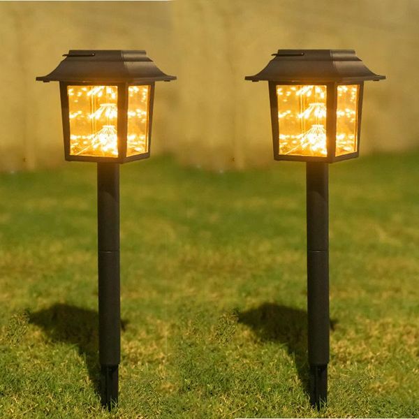 solar lawn light garden starry sky led outdoor hanging decoration jardin lamp color warm lamps
solar lawn light garden starry sky led outdoor hanging decoration jardin lamp color warm lamps