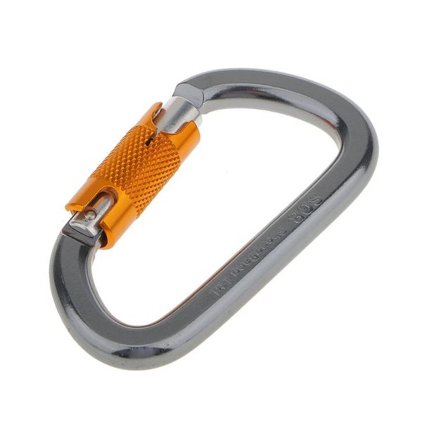 cords, slings and webbing 28kn auto / twist locking carabiner for rope access tree carving climbing exploring rappelling rescue engineering
cords, slings and webbing 28kn auto / twist locking carabiner for rope access tree carving climbing exploring rappelling rescue engineering