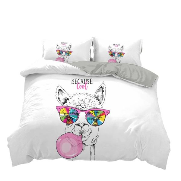 bedding sets romanzo home textiles quilt cover pillowcase 3d ins cartoon deer 2/3 piece set extra large king size
bedding sets romanzo home textiles quilt cover pillowcase 3d ins cartoon deer 2/3 piece set extra large king size