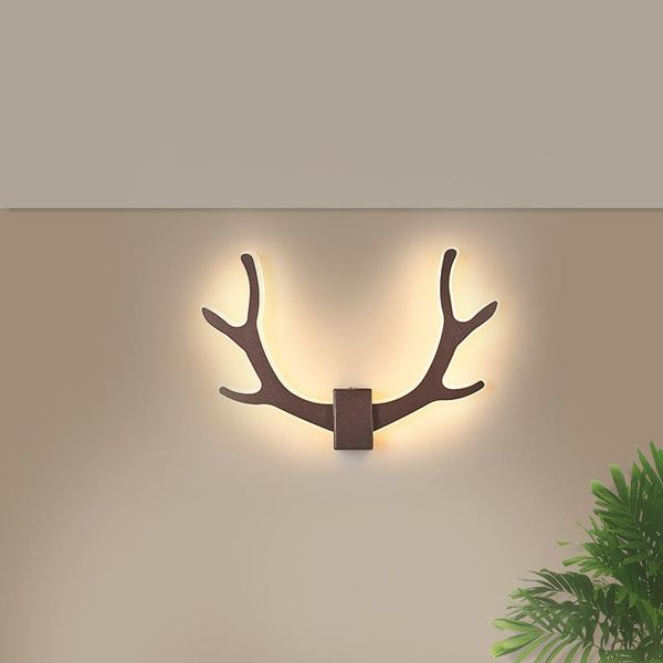 wall lamp led in bedroom, bedside table, living room, corridor, staircase, modern indoor candlestick, decorative family
wall lamp led in bedroom, bedside table, living room, corridor, staircase, modern indoor candlestick, decorative family