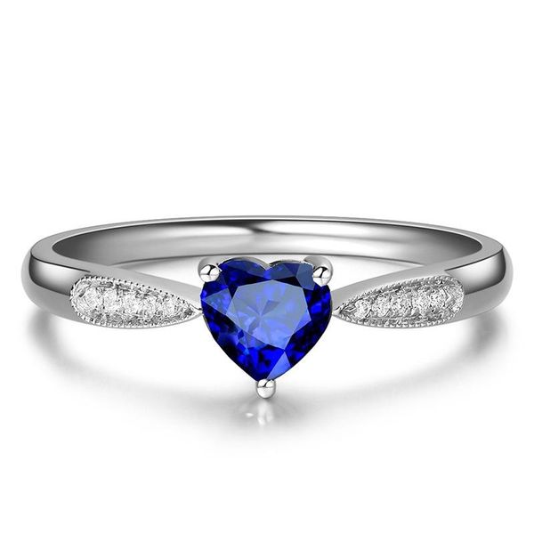 wedding rings ociki silver color cubic zirconia heart blue cz crystal ring for women girls gift drop jewelry wholesale, Slivery;golden
wedding rings ociki silver color cubic zirconia heart blue cz crystal ring for women girls gift drop jewelry wholesale, Slivery;golden