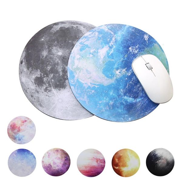 mouse pads & wrist rests universe space planet pad lappc computer gaming desk mat gamer mousepad earth moon mars mercury jupiter p
mouse pads & wrist rests universe space planet pad lappc computer gaming desk mat gamer mousepad earth moon mars mercury jupiter p