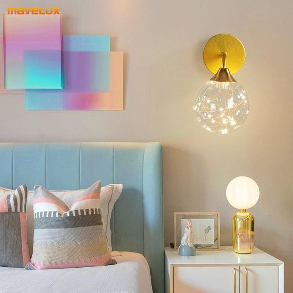 wall lamp nordic led sconce for aisle bedroom kitchen living room foyer dining coffee hall restaurant office loft indoor home lights
wall lamp nordic led sconce for aisle bedroom kitchen living room foyer dining coffee hall restaurant office loft indoor home lights