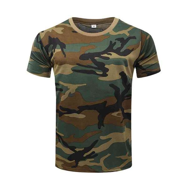 men's tactical short sve t- quick dry combat children's army shirt, hunting and outdoor hiking camouflage, White;black
men's tactical short sve t- quick dry combat children's army shirt, hunting and outdoor hiking camouflage, White;black