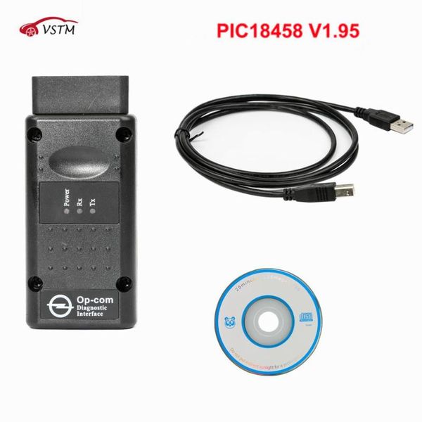 code readers & scan tools quality op com v1.95 pic18f458&ftdi chip for firmware green pcb nec relay op-com scanner 1.95
code readers & scan tools quality op com v1.95 pic18f458&ftdi chip for firmware green pcb nec relay op-com scanner 1.95