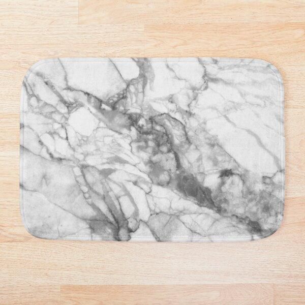 bath mats white marble prints mat carpet anime home soft fur rugs baby children bedroom living room floor door
bath mats white marble prints mat carpet anime home soft fur rugs baby children bedroom living room floor door