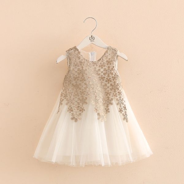 summer 2 3 4 5 6 8 10 years children's birthday wedding party white sweet sleeveless lace chiffon dress for kids baby girls 210529, Red;yellow
summer 2 3 4 5 6 8 10 years children's birthday wedding party white sweet sleeveless lace chiffon dress for kids baby girls 210529, Red;yellow