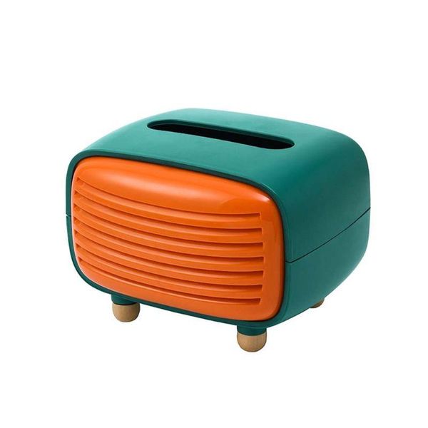 tissue boxes & napkins vintage radio facial box cover napkin holder organizer paper towel dispenser container for bathroom car office home d
tissue boxes & napkins vintage radio facial box cover napkin holder organizer paper towel dispenser container for bathroom car office home d