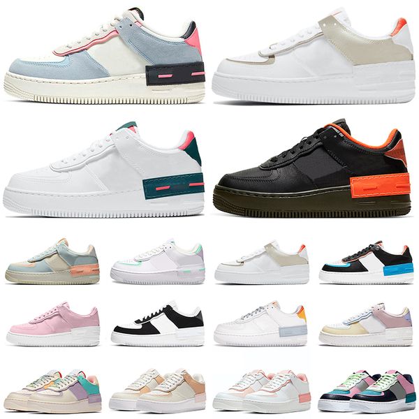 lower price shadow running shoes women men sports sneakers 1 utility triple white black pixel snakeskin pink mens trainers chaussures breath
lower price shadow running shoes women men sports sneakers 1 utility triple white black pixel snakeskin pink mens trainers chaussures breath