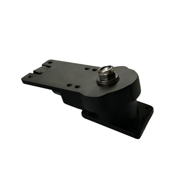skateboarding arrival surf skate trucks alloy 7-inch land skateboard bracket base for c4 c7 bridge spring
skateboarding arrival surf skate trucks alloy 7-inch land skateboard bracket base for c4 c7 bridge spring