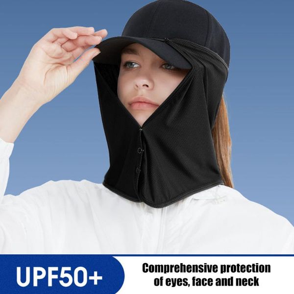 cycling caps & masks sunshade cap outdoor neck flap quick dry breathable sun protection cover for fishing hat baseball, Black
cycling caps & masks sunshade cap outdoor neck flap quick dry breathable sun protection cover for fishing hat baseball, Black