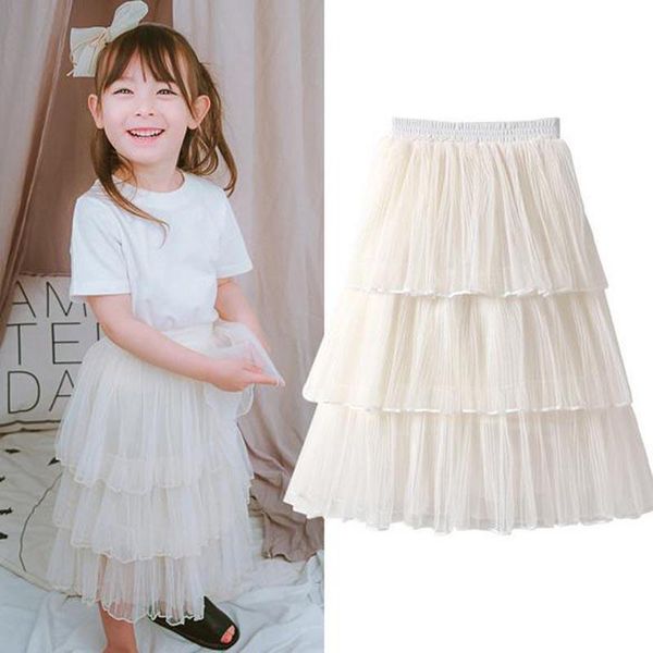 skirts 100-160cm sweet girls long tutu fluffy kids ball gown cake girl pettiskirts skirt teen princess dance party
skirts 100-160cm sweet girls long tutu fluffy kids ball gown cake girl pettiskirts skirt teen princess dance party