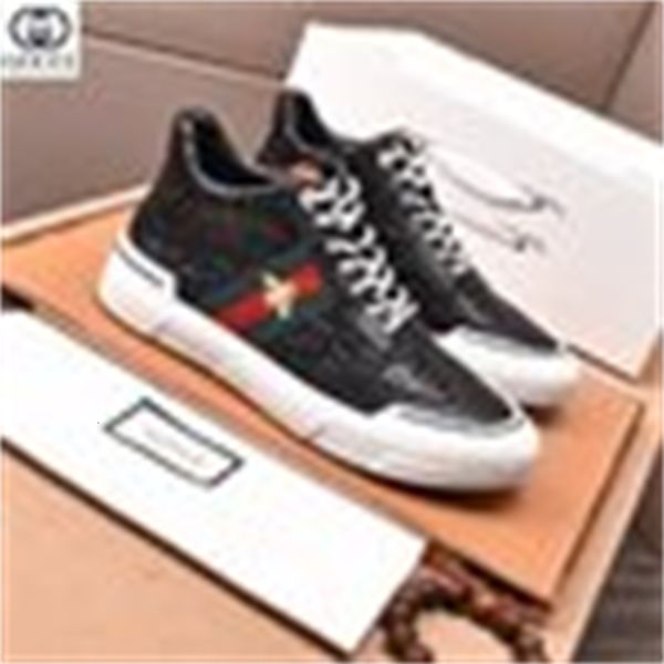luxury men sneakers loafers boots moccasins buckles lace-ups dress shoes designer ab3m, Red;white
luxury men sneakers loafers boots moccasins buckles lace-ups dress shoes designer ab3m, Red;white