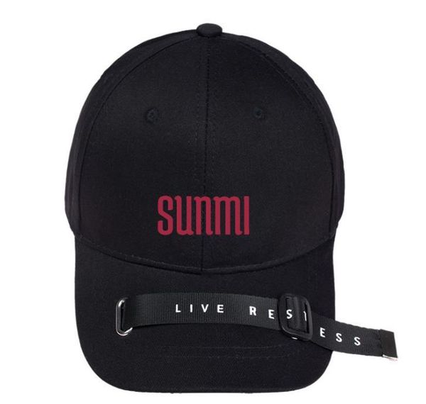 visors arrival kpop sunmi lalalay same printing caps fashion adjustable hats gorras 6 styles, Blue;gray
visors arrival kpop sunmi lalalay same printing caps fashion adjustable hats gorras 6 styles, Blue;gray