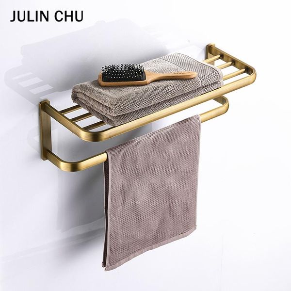 towel racks antique rack bronze black wall mounted white rose gold bathroom shelf brass storage organizer hanger bathtowel holder
towel racks antique rack bronze black wall mounted white rose gold bathroom shelf brass storage organizer hanger bathtowel holder