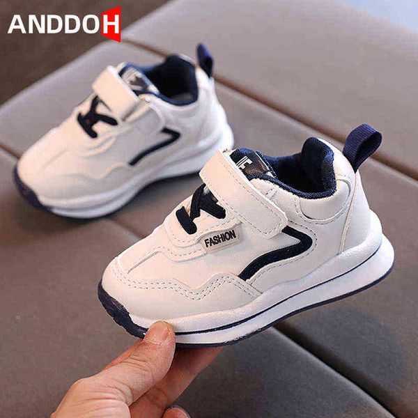 size 21-30 girls sneakers with anti-slippery baby hook loop toddler shoes children wear-resistant sneakers boys casual shoes g0211, Black;red
size 21-30 girls sneakers with anti-slippery baby hook loop toddler shoes children wear-resistant sneakers boys casual shoes g0211, Black;red