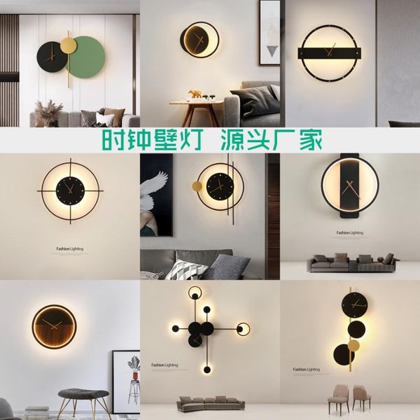 lamp design 3d large wall clock led light digital electronic clocks on the luminous alarm table deskhome decor
lamp design 3d large wall clock led light digital electronic clocks on the luminous alarm table deskhome decor