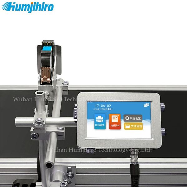 printers online thermal inkjet printer qr barcode variable date expiry number logo for dropshpping
printers online thermal inkjet printer qr barcode variable date expiry number logo for dropshpping