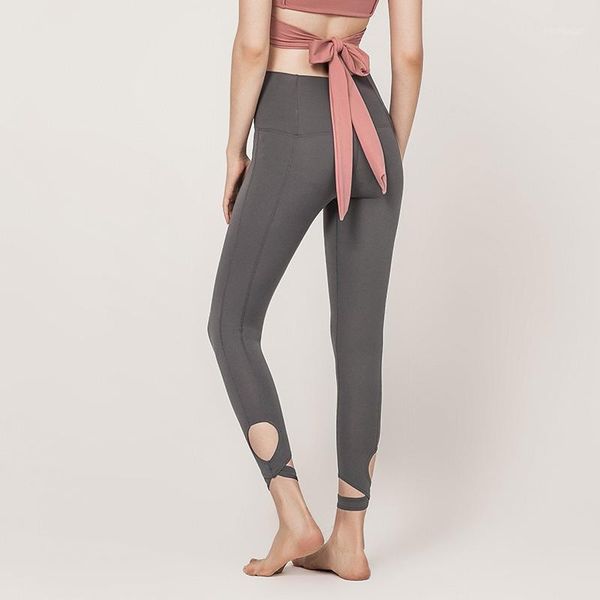 yoga outfit seamless fitness women leggings fashion high waist elastic push up cross ankle length polyester running pants 2021
yoga outfit seamless fitness women leggings fashion high waist elastic push up cross ankle length polyester running pants 2021